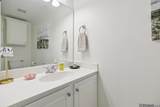 10600 Lakes Blvd - Photo 12