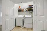 10600 Lakes Blvd - Photo 13