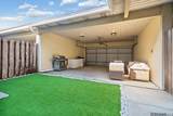10600 Lakes Blvd - Photo 14