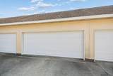 10600 Lakes Blvd - Photo 16