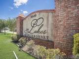 10600 Lakes Blvd - Photo 17