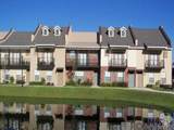10600 Lakes Blvd - Photo 20