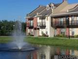 10600 Lakes Blvd - Photo 21