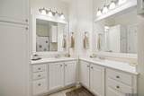 10600 Lakes Blvd - Photo 8