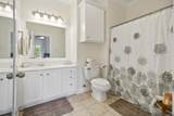 10600 Lakes Blvd - Photo 9