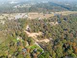 8124 Washington Ln - Photo 11