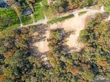 8124 Washington Ln - Photo 12