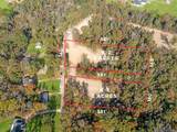 8124 Washington Ln - Photo 3