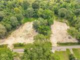 8124 Washington Ln - Photo 5