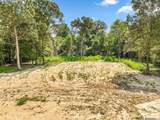 8124 Washington Ln - Photo 8