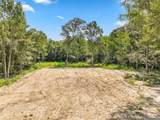 8124 Washington Ln - Photo 9