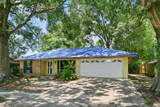 2124 General Taylor Ave - Photo 1