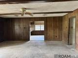 2124 General Taylor Ave - Photo 10