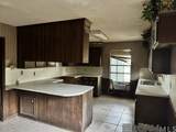 2124 General Taylor Ave - Photo 11