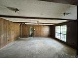 2124 General Taylor Ave - Photo 12