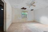 2124 General Taylor Ave - Photo 13