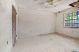 2124 General Taylor Ave - Photo 14