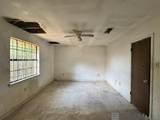 2124 General Taylor Ave - Photo 15