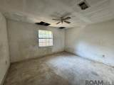 2124 General Taylor Ave - Photo 16