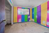 2124 General Taylor Ave - Photo 17
