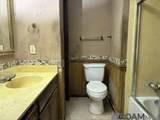 2124 General Taylor Ave - Photo 19