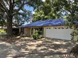 2124 General Taylor Ave - Photo 2