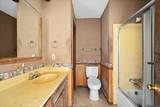 2124 General Taylor Ave - Photo 20