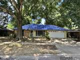 2124 General Taylor Ave - Photo 3