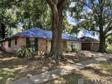 2124 General Taylor Ave - Photo 4