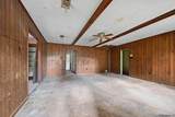 2124 General Taylor Ave - Photo 5