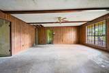 2124 General Taylor Ave - Photo 6