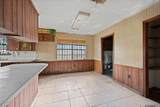2124 General Taylor Ave - Photo 7