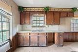 2124 General Taylor Ave - Photo 8