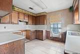2124 General Taylor Ave - Photo 9