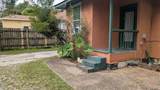 2148 Stanford Ave - Photo 13