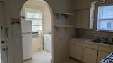 2148 Stanford Ave - Photo 2