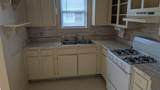 2148 Stanford Ave - Photo 3
