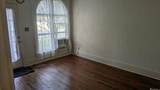 2148 Stanford Ave - Photo 4
