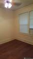 2148 Stanford Ave - Photo 6