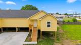 1406 Bonvillain St - Photo 1