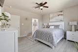 1406 Bonvillain St - Photo 10
