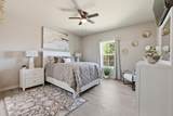 1406 Bonvillain St - Photo 11
