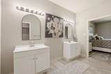 1406 Bonvillain St - Photo 12
