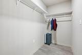 1406 Bonvillain St - Photo 13