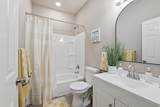 1406 Bonvillain St - Photo 14