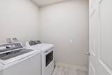 1406 Bonvillain St - Photo 15