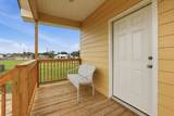 1406 Bonvillain St - Photo 16
