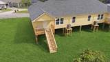 1406 Bonvillain St - Photo 17