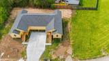 1406 Bonvillain St - Photo 3