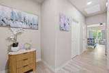 1406 Bonvillain St - Photo 4
